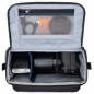 Mirrorless Mover 30 - Coast Green