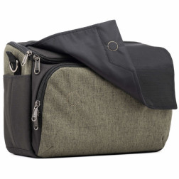 Mirrorless Mover 30 - Coast Green