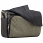 Mirrorless Mover 30 - Coast Green