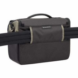 Mirrorless Mover 30 - Coast Green