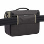 Mirrorless Mover 30 - Coast Green