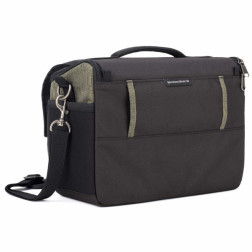 Mirrorless Mover 30 - Coast Green