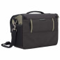 Mirrorless Mover 30 - Coast Green