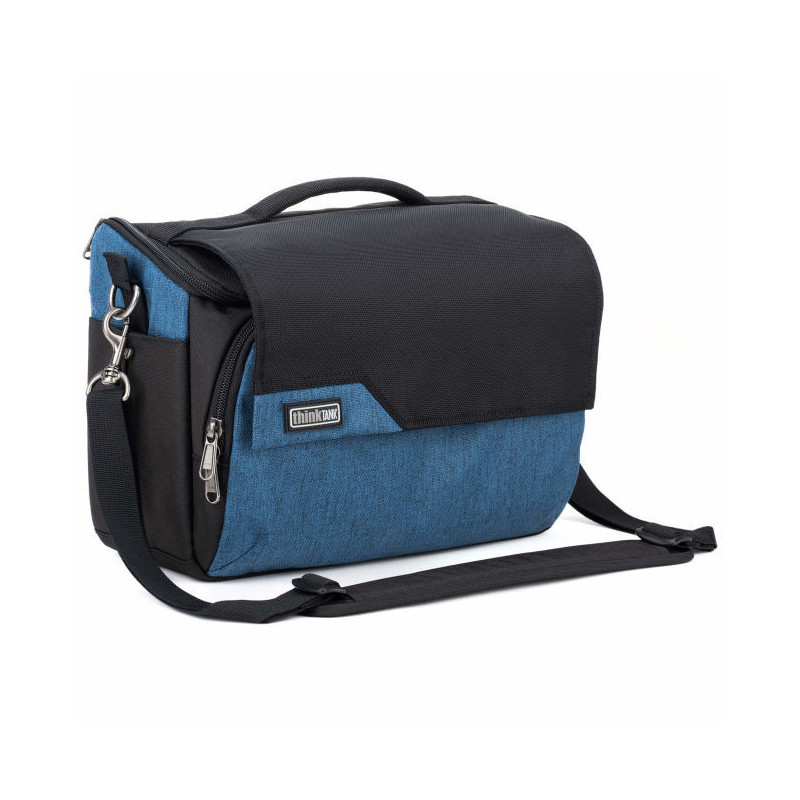 Mirrorless Mover 30 - Marine Blue