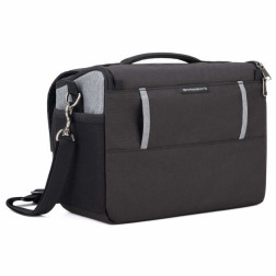 Mirrorless Mover 30 - Marine Blue