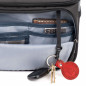 Mirrorless Mover 30 - Marine Blue