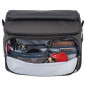 Mirrorless Mover 30 - Marine Blue