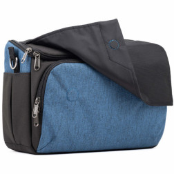 Mirrorless Mover 30 - Marine Blue