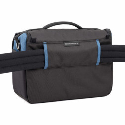 Mirrorless Mover 30 - Marine Blue