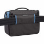 Mirrorless Mover 30 - Marine Blue