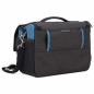 Mirrorless Mover 30 - Marine Blue
