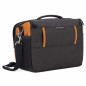 Mirrorless Mover 30 - Campfire Orange