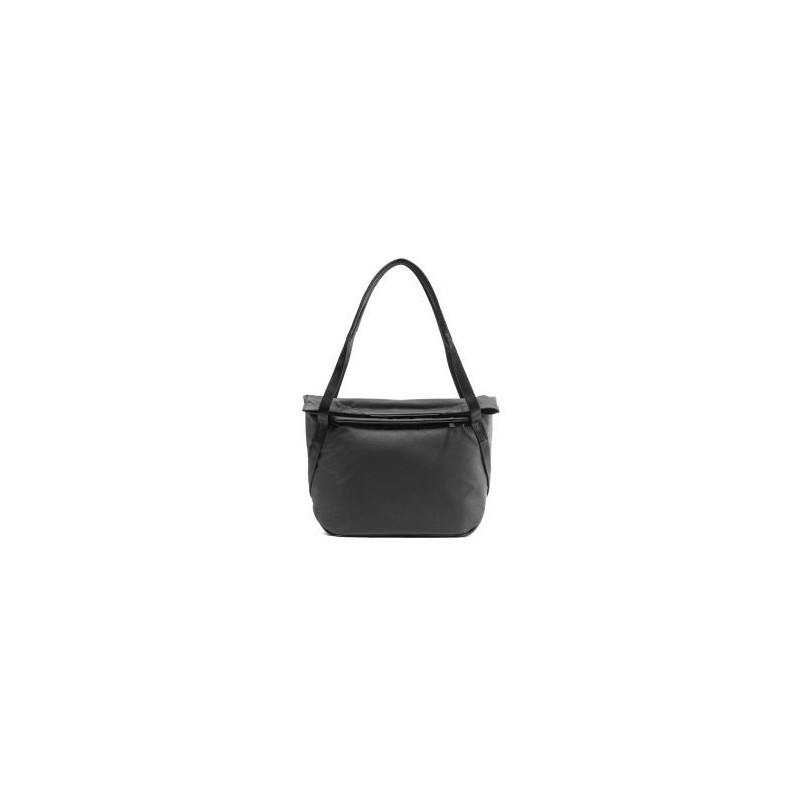 Everyday tote 15L v3 - black