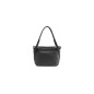 Everyday tote 15L v3 - black