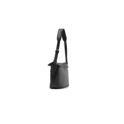 Everyday tote 15L v3 - black