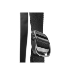 Everyday tote 15L v3 - black