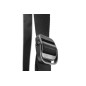 Everyday tote 15L v3 - black