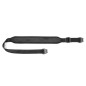 Everyday tote 15L v3 - black