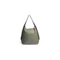 Packable Tote v2 - sage