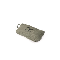 Packable Tote v2 - sage