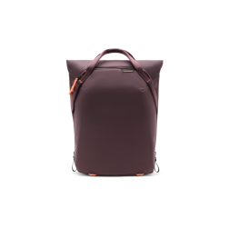 Everyday Totepack 20L Eclipse