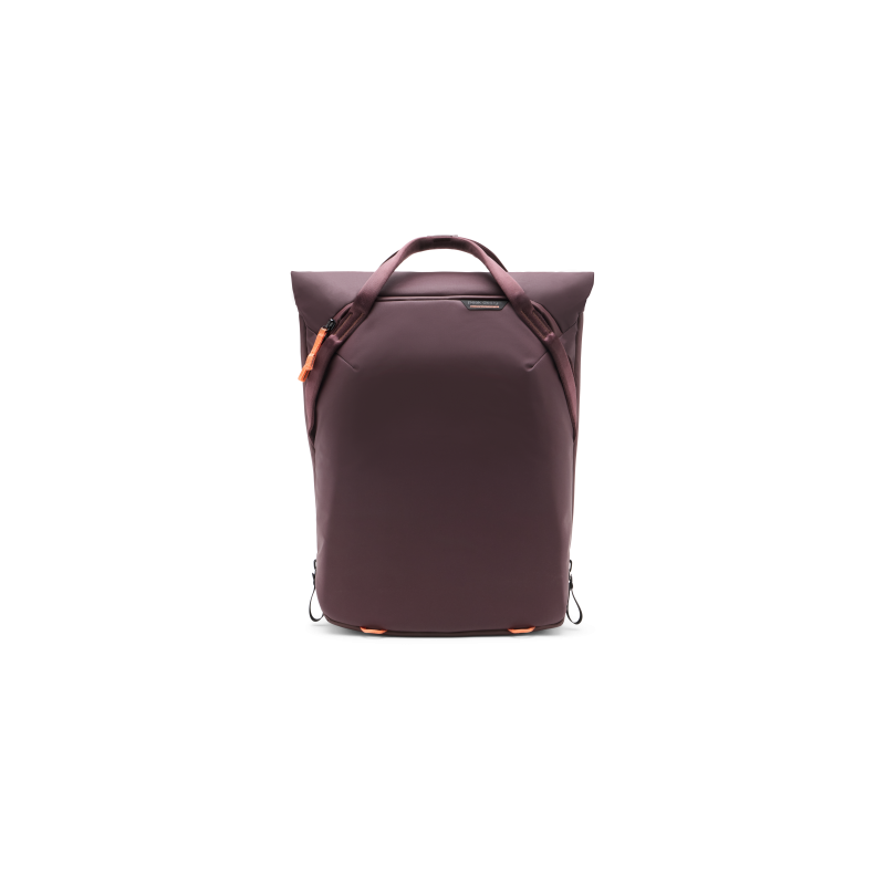 Everyday Totepack 20L Eclipse