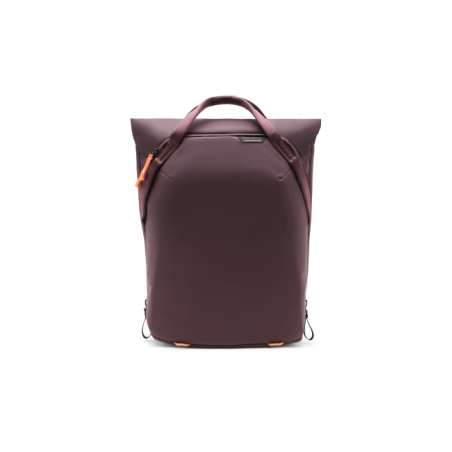 Everyday Totepack 20L Eclipse