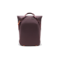 Everyday Totepack 20L Eclipse