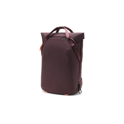 Everyday Totepack 20L Eclipse