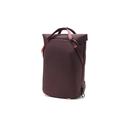 Everyday Totepack 20L Eclipse