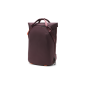 Everyday Totepack 20L Eclipse