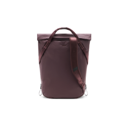 Everyday Totepack 20L Eclipse
