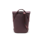 Everyday Totepack 20L Eclipse