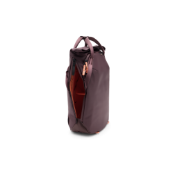 Everyday Totepack 20L Eclipse