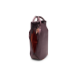 Everyday Totepack 20L Eclipse