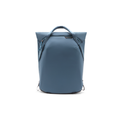Everyday Totepack 20L Ocean