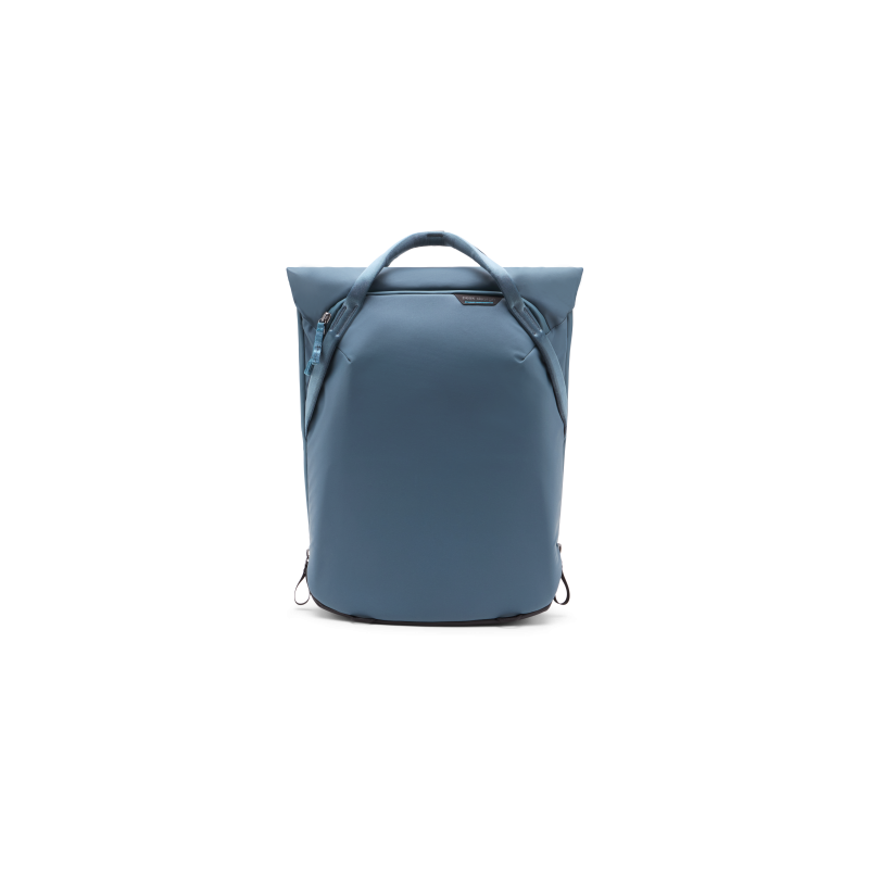 Everyday Totepack 20L Ocean