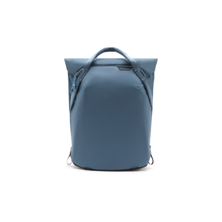 Everyday Totepack 20L Ocean