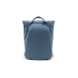 Everyday Totepack 20L Ocean