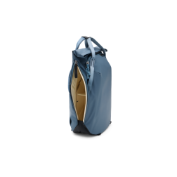 Everyday Totepack 20L Ocean