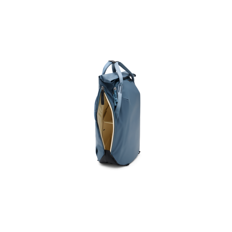 Everyday Totepack 20L Ocean