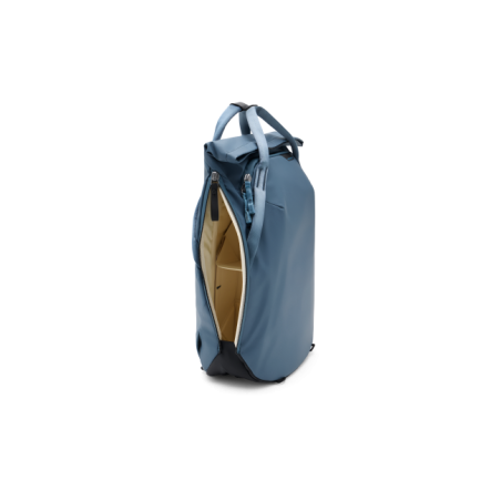 Everyday Totepack 20L Ocean
