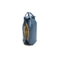 Everyday Totepack 20L Ocean