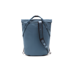 Everyday Totepack 20L Ocean