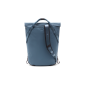 Everyday Totepack 20L Ocean