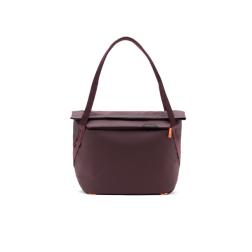 Everyday Tote 15L Eclipse