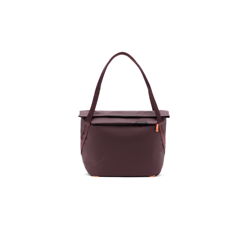Everyday Tote 15L Eclipse