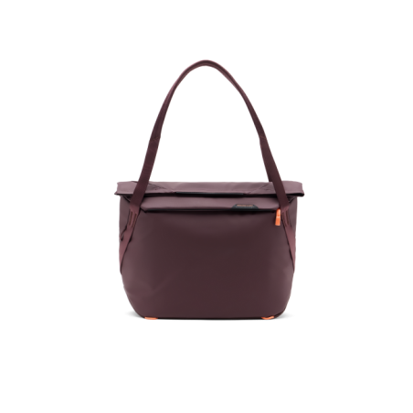 Everyday Tote 15L Eclipse
