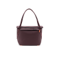 Everyday Tote 15L Eclipse