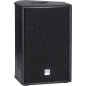 PRO10X - Enceintes Passives - 2 voies 300Wrms polyvalente PRO10X - Enceintes Passives - 2 voies 300Wrms polyvalente